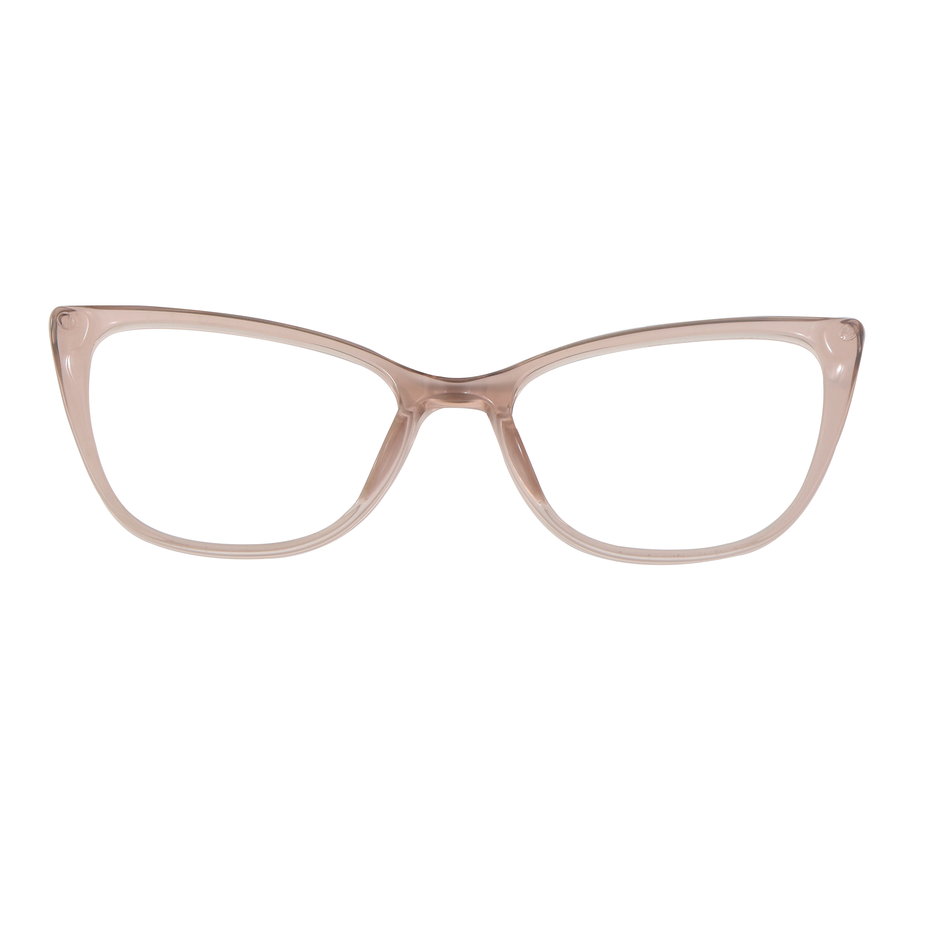 S70 bio-acetate material