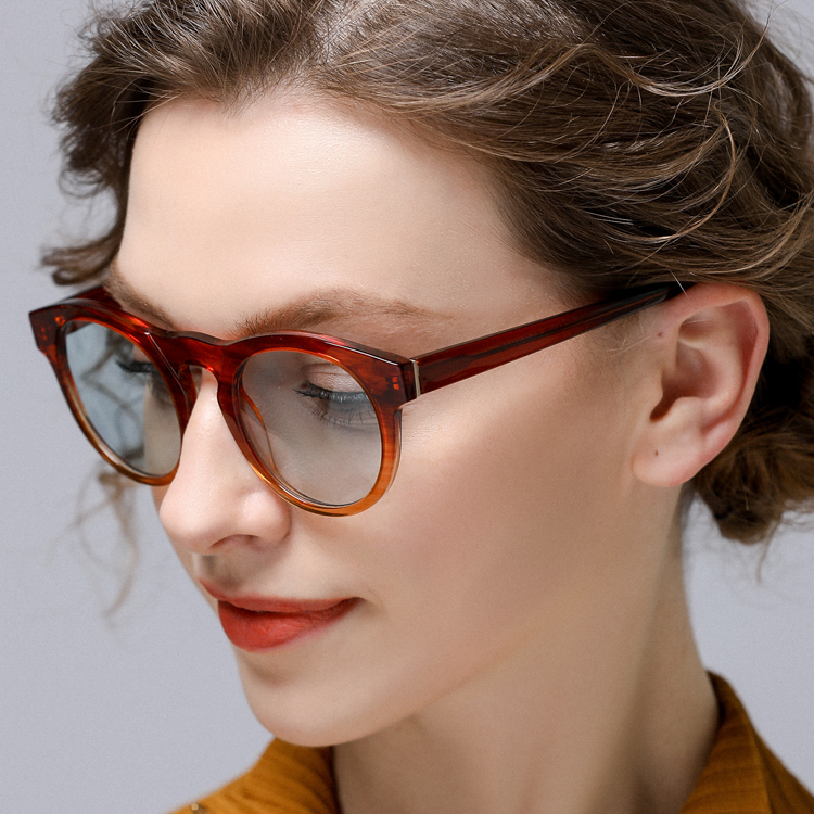 UV Protection Sunglasses by YMO Eyewear | Custom Polarized Eyewear