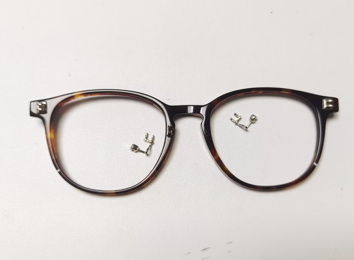 best-nose-pads-for-glasses