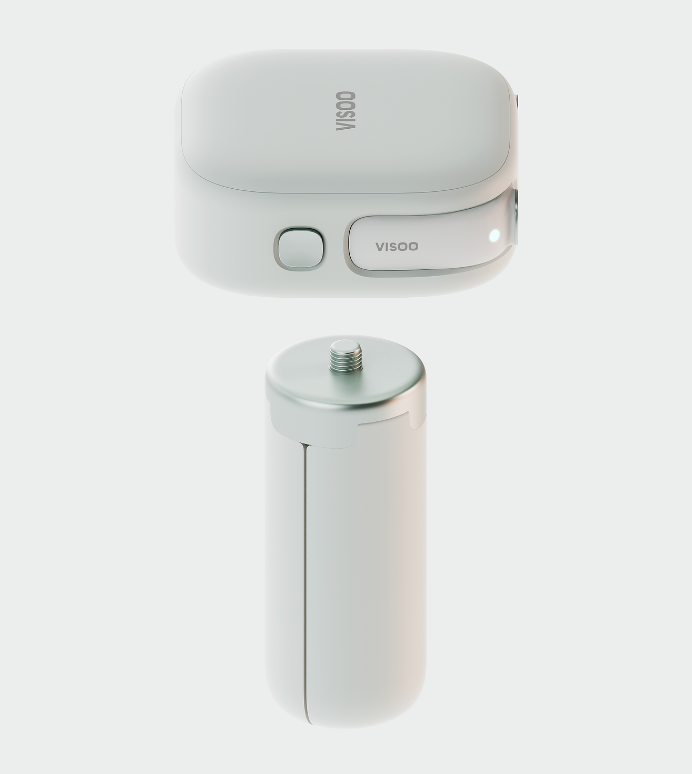 Smart eyewear technology