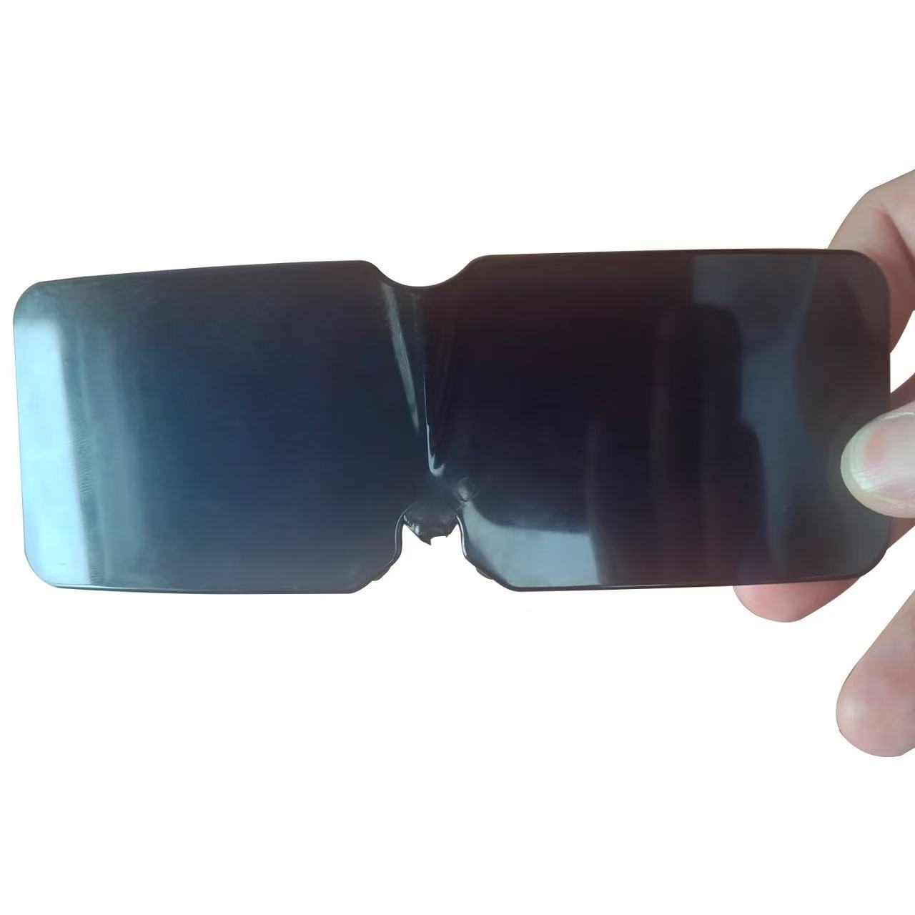 S70 acetate benefits