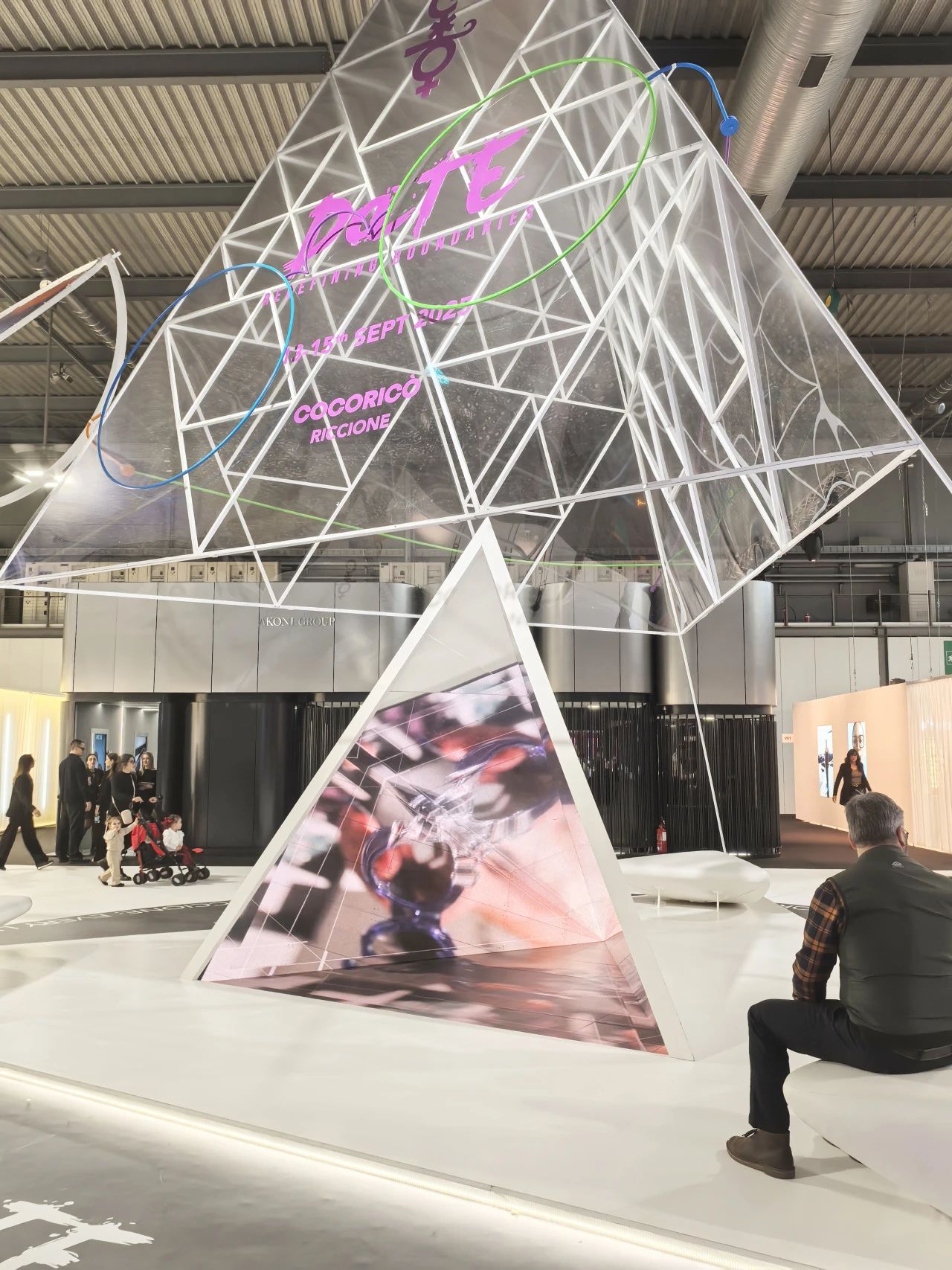 MIDO 2025 innovations