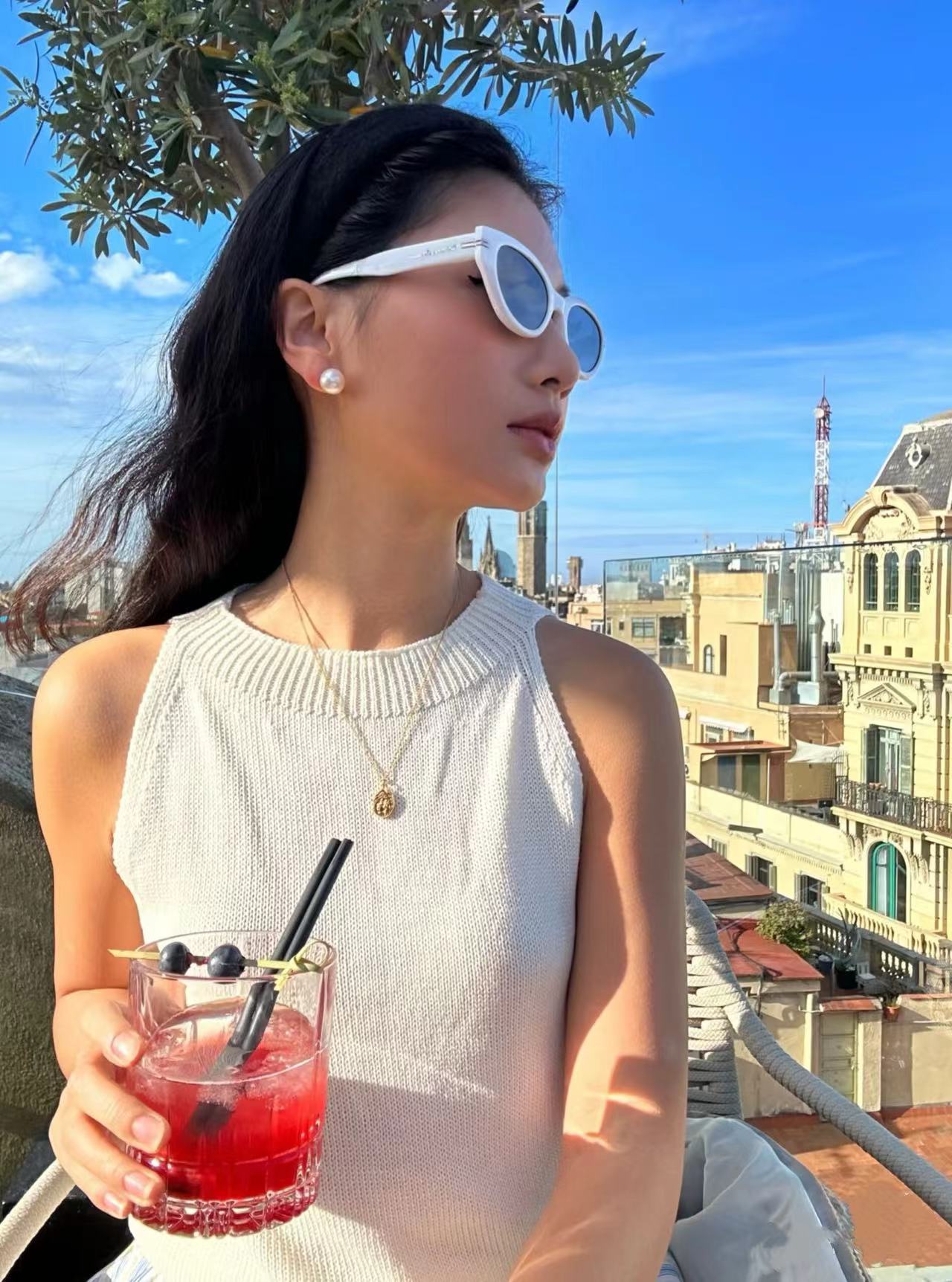 travel sunglasses manufacturer in Shenzhen