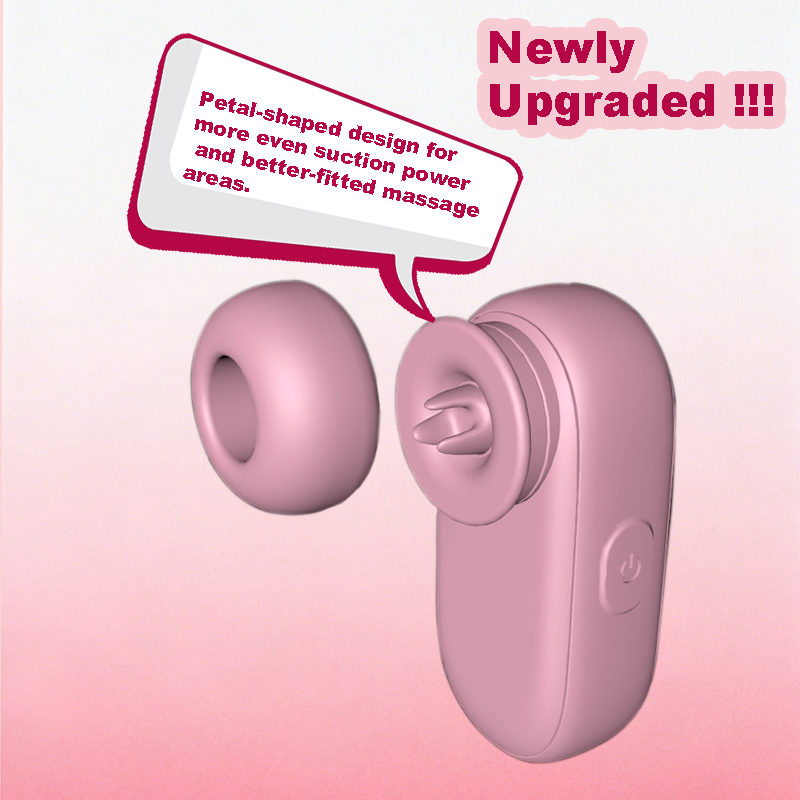 B2B adult toy manufacturer