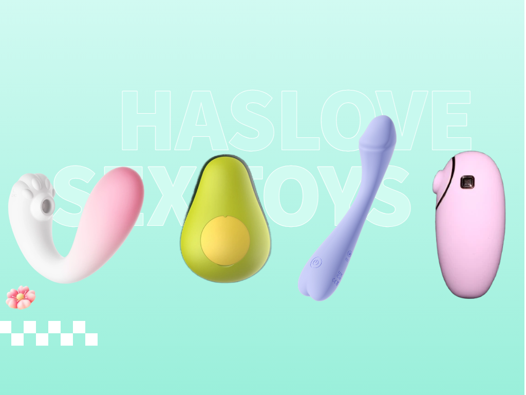 personal lubricant guide