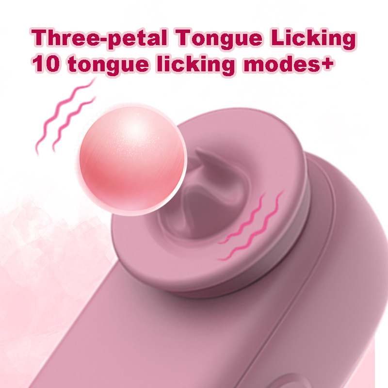 B2B adult toy manufacturer
