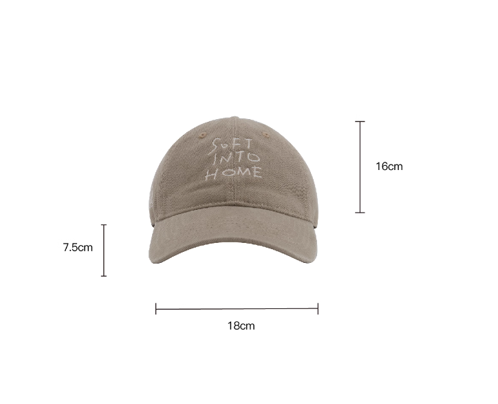 For high-quality baseball cap options that fit well, check out PeakTop Fashions, a trusted brand for stylish and durable headwear.