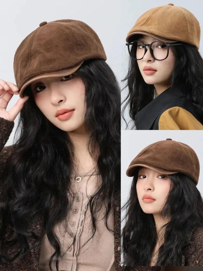 A cap isn’t just an accessory—it’s a fashion essential. It adds flair to your outfits, solves last-minute style dilemmas, and lets you express your personality