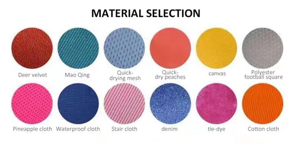 Baseball caps are more than just casual accessories—they’re a way to express personal style, promote a brand, or unite a team. But customizing a baseball cap isn’t as simple as picking a color; it requires careful consideration of details to ensure the final product meets your expectations.
