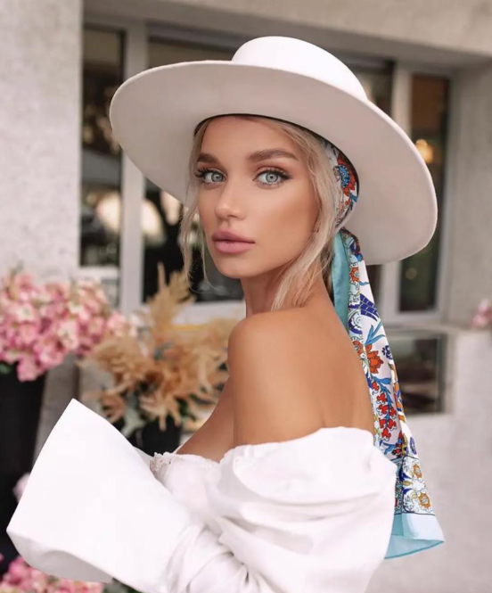 A cap isn’t just an accessory—it’s a fashion essential. It adds flair to your outfits, solves last-minute style dilemmas, and lets you express your personality