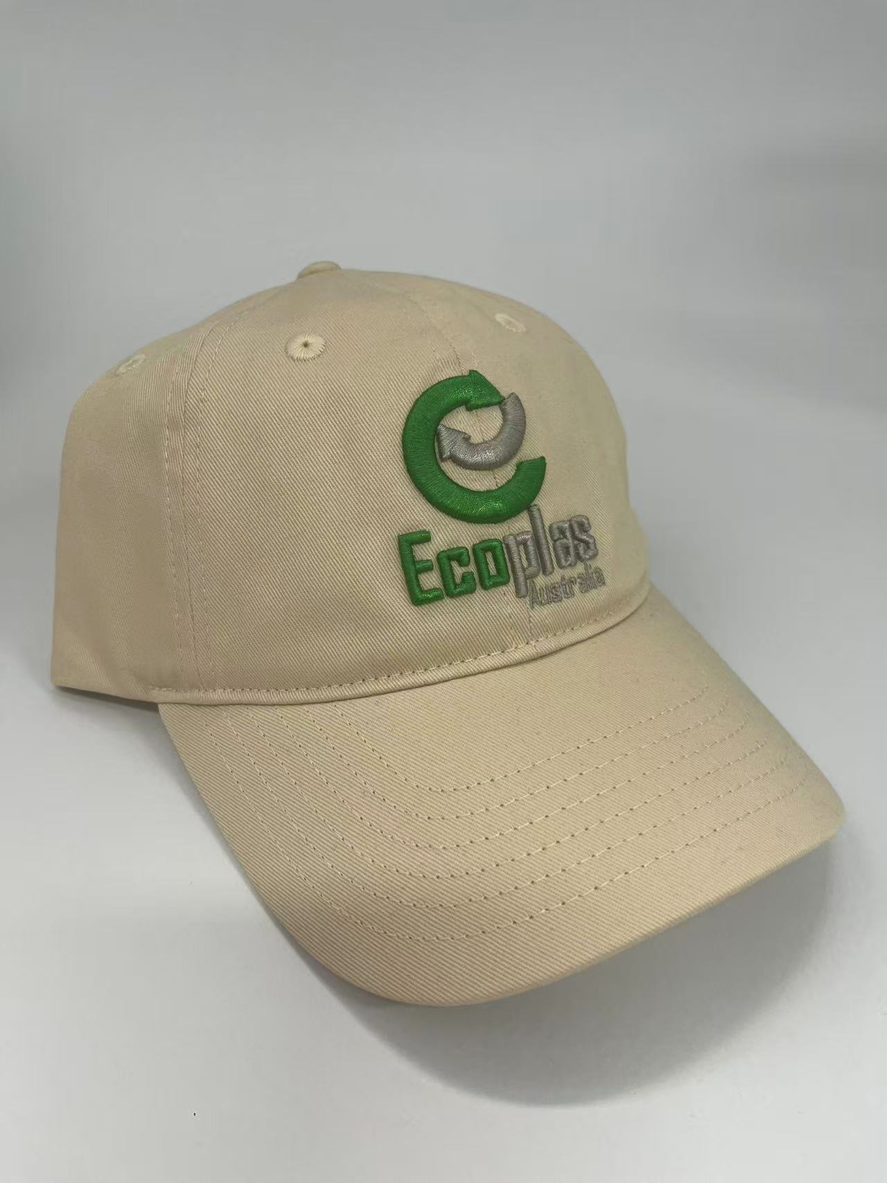 baseball cap, the material is a key factor that affects comfort, durability, and style. Whether you need a cap for daily wear, sports, or outdoor activities, picking the right material ensures you get the best experience.