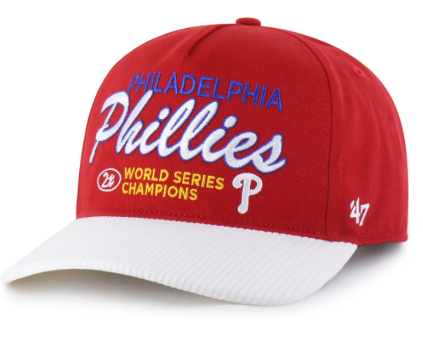 The story of ’47 baseball caps begins not in a corporate boardroom, but on the streets of 1940s Boston. That year, twin Italian immigrants Henry and Arthur D’Angelo started selling sports memorabilia near Fenway Park, armed with little more than hustle and a love for fandom. By the 1960s, their family business had evolved into crafting headwear, and today, ’47 remains a family-owned brand rooted in those early values of loyalty and passion