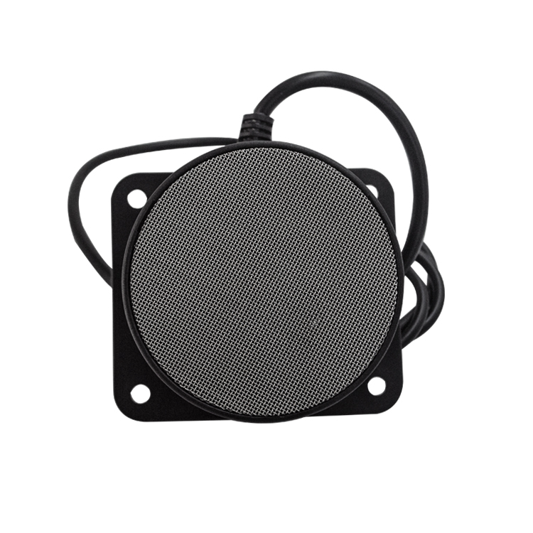 DYP-A21 Front Render Image