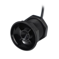 Ultrasonic Waste Level Detection Sensor--Module DYP-A13