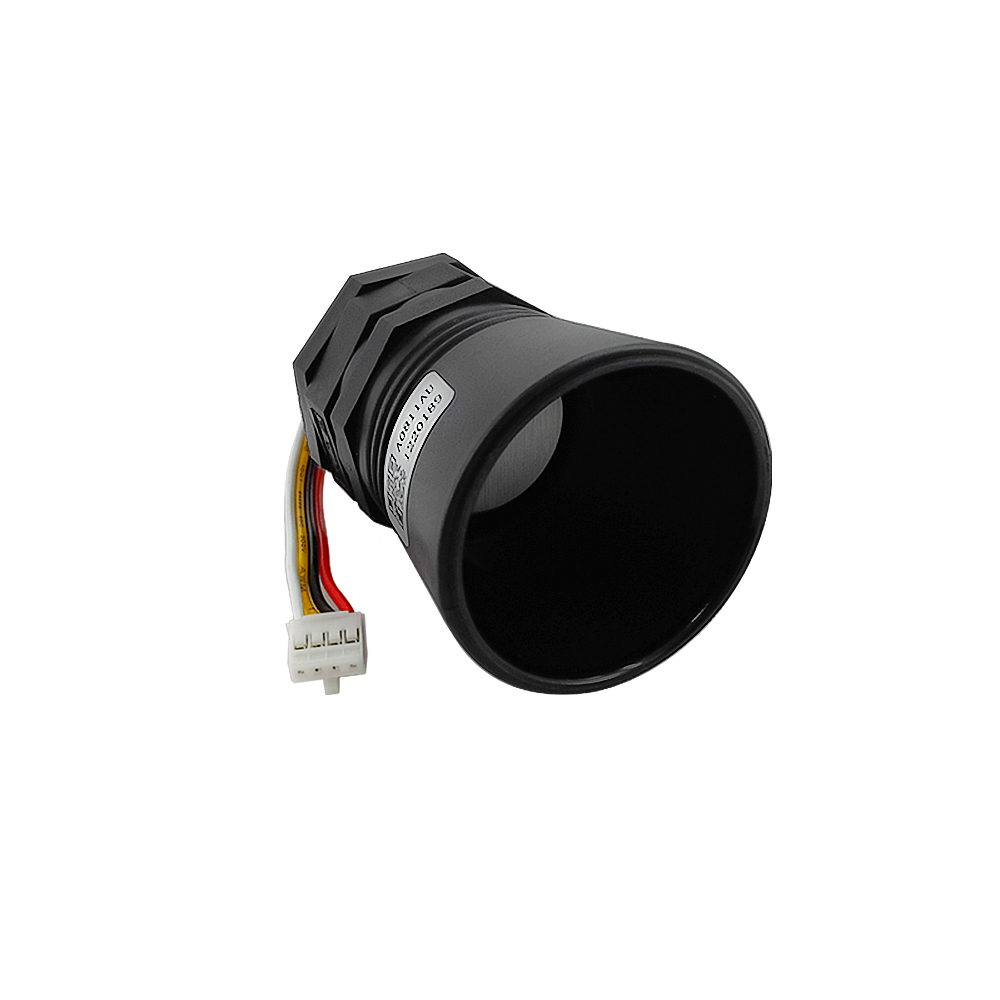 Module DYP-A08