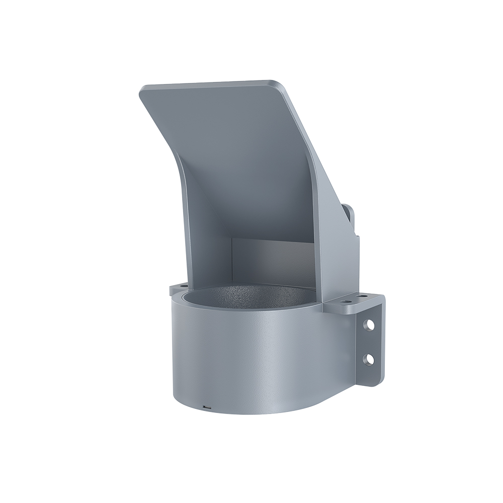 Module DYP-A17