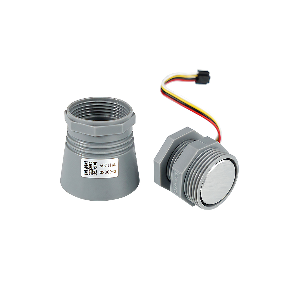 Module DYP-A07