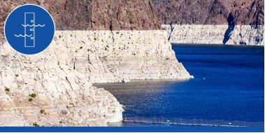 Lake Water Level Monitoring