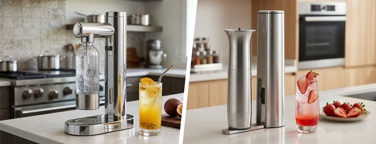 wholesale stainless steel soda machine