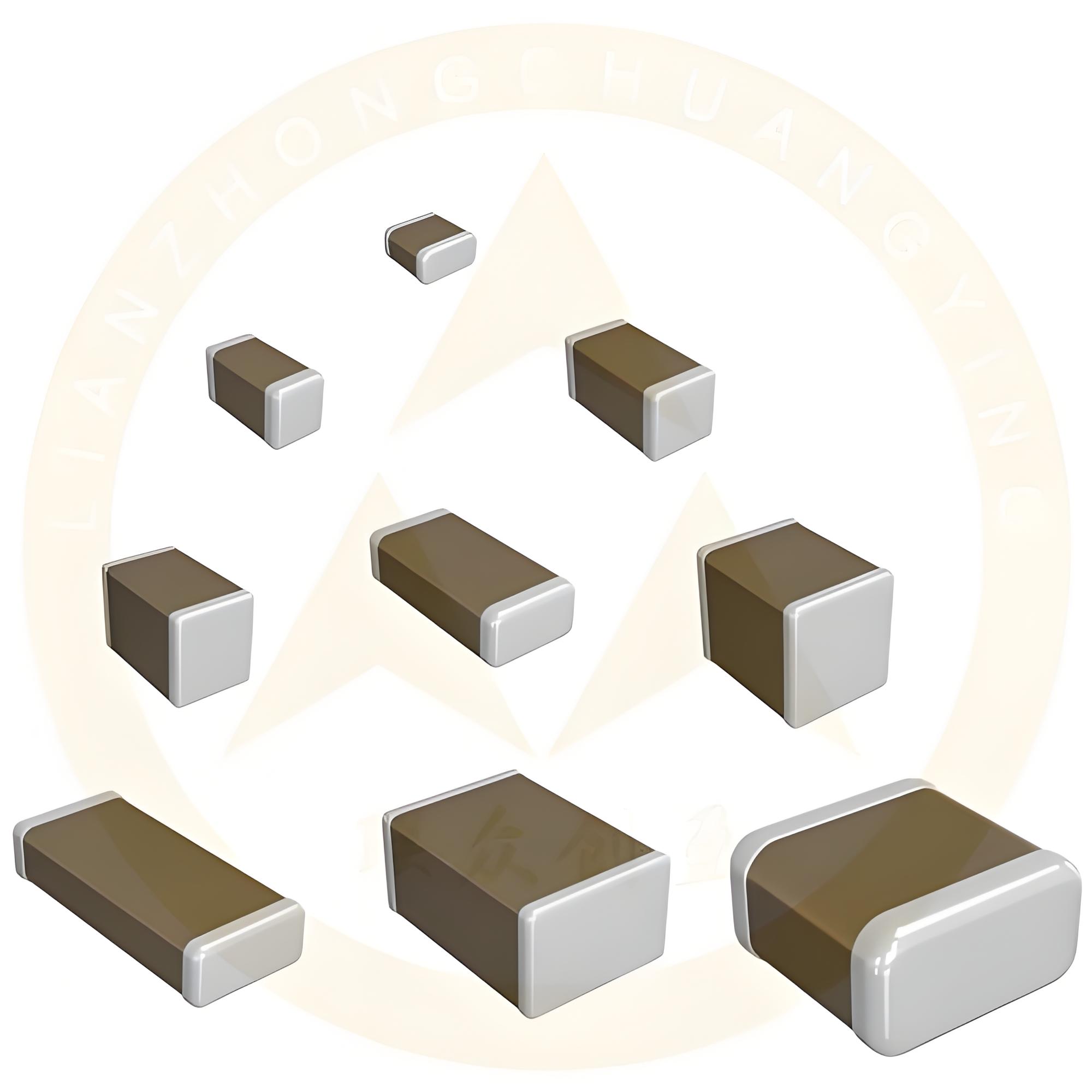 What is the Usage Process of MLCC Capacitors? MLCC (Multi-Layer Ceramic Capacitors) are vital in electronics. Here’s their typical usage