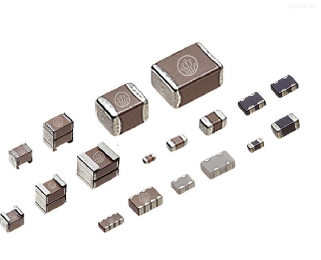 How to Test a Capacitor: A Complete Walkthrough Capacitors are essential components in electronic circuits, storing and releasing electrical energy to ensure smooth operation.