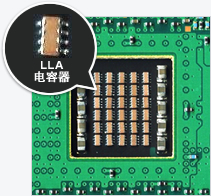 How to Test a Capacitor: A Complete Walkthrough Capacitors are essential components in electronic circuits, storing and releasing electrical energy to ensure smooth operation.