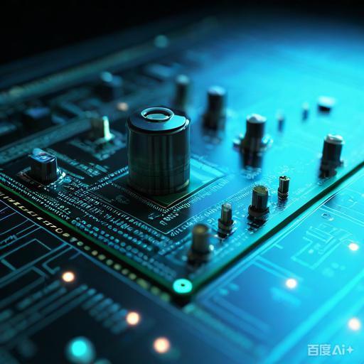 AVX, short for Advanced Vector Extensions, is a set of instructions designed to enhance the performance of processors in handling vector operations. These operations involve processing multiple data elements simultaneously, which is crucial for various computing tasks.