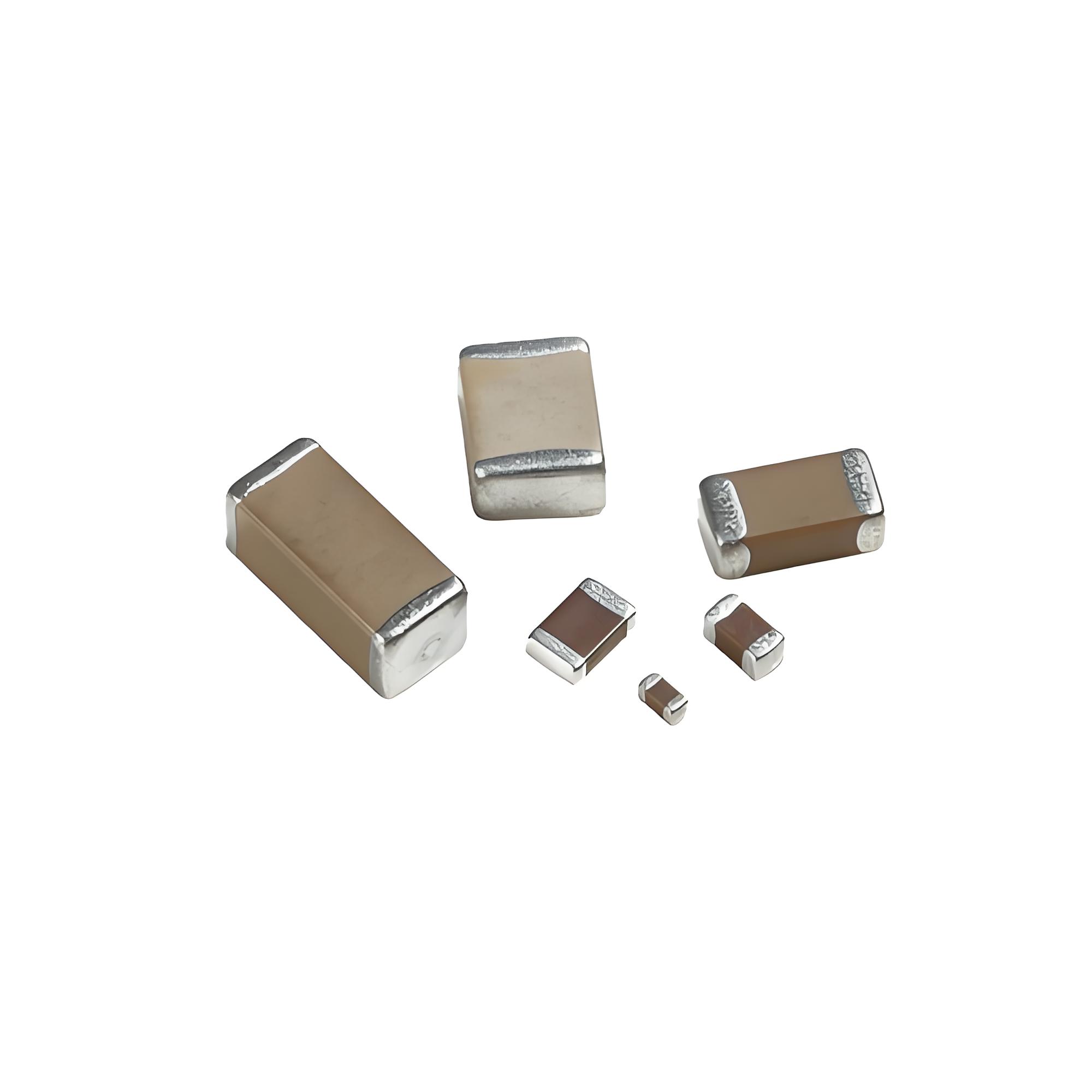 What is the Usage Process of MLCC Capacitors? MLCC (Multi-Layer Ceramic Capacitors) are vital in electronics. Here’s their typical usage