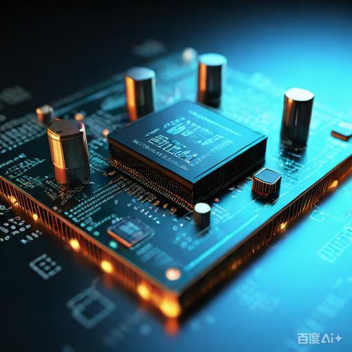 AVX, short for Advanced Vector Extensions, is a set of instructions designed to enhance the performance of processors in handling vector operations. These operations involve processing multiple data elements simultaneously, which is crucial for various computing tasks.