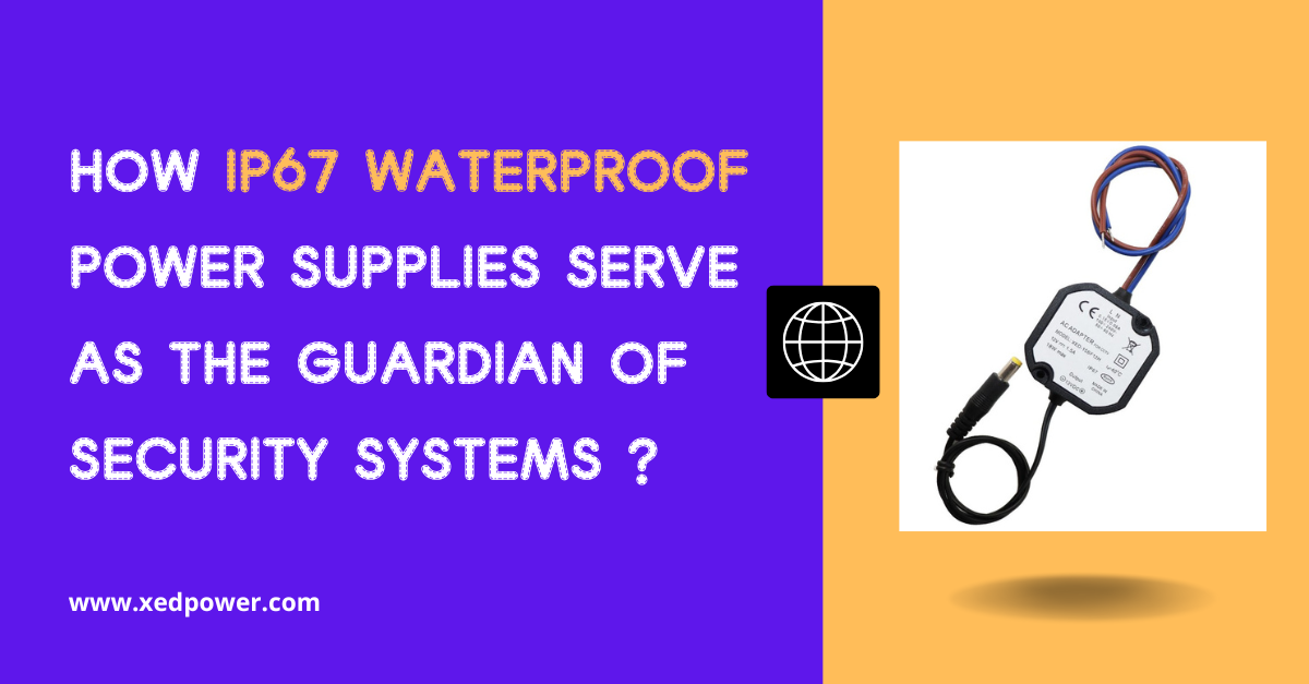 ip67 waterproof,what is ip67 waterproof,12v ip67 battery