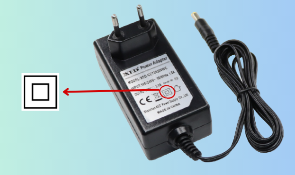 class two power supply,power supply class 2,class 2 power source