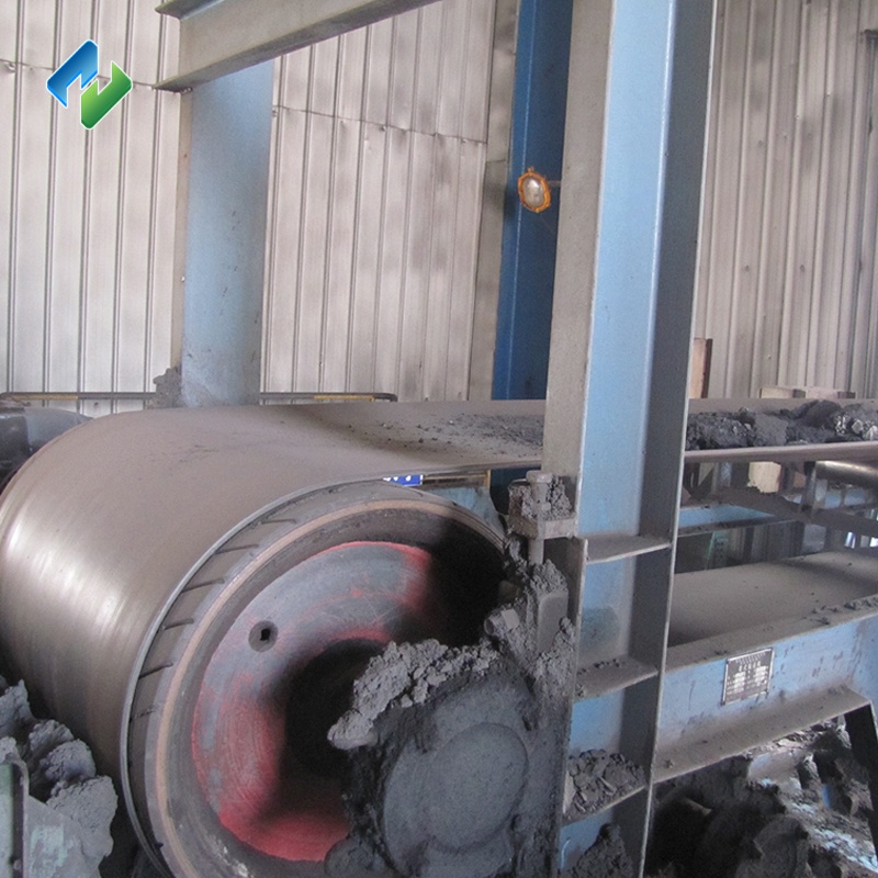 Strong Magnetic Drum