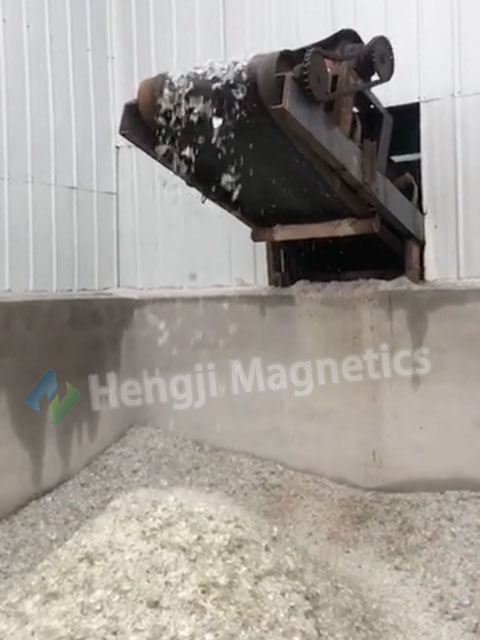 Step-by-Step Separation Process in Action 2