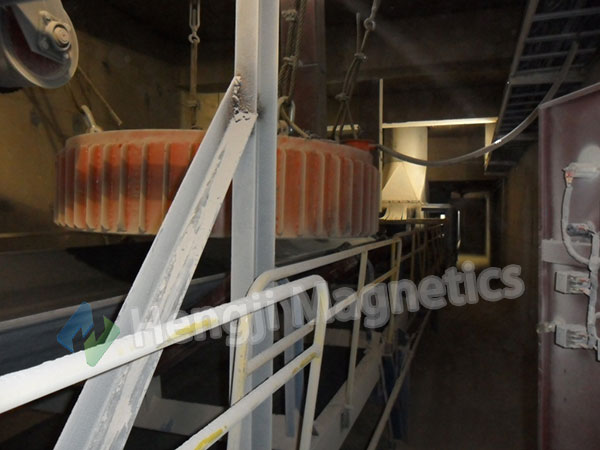 Process Safety and System Integration Features