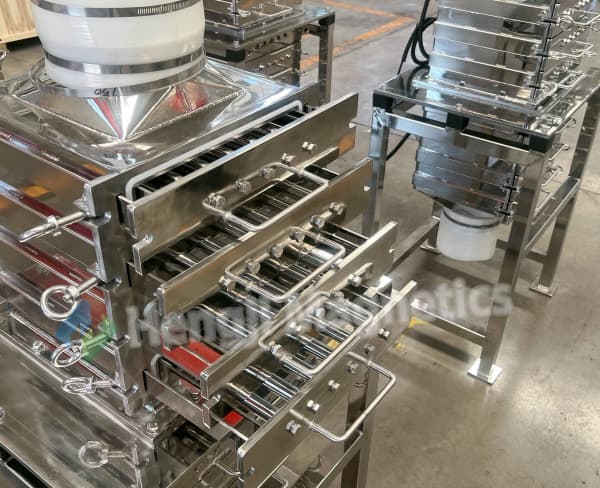 Root Cause #2: The Depth Cancellation Effect