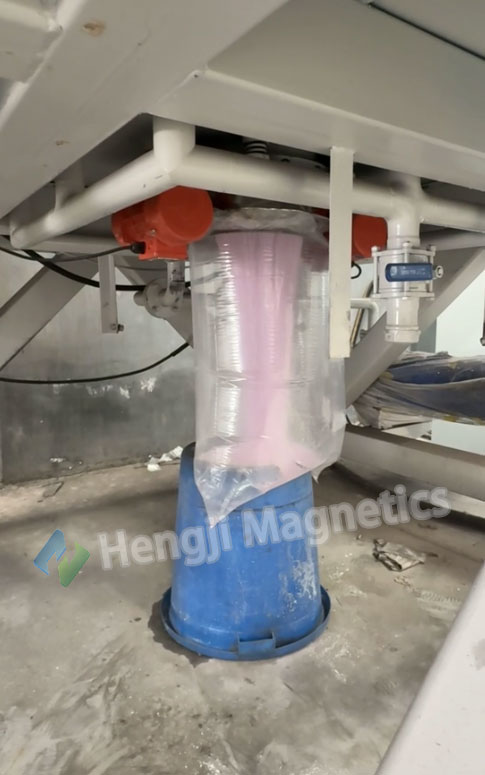 Beyond White Fused Alumina: Broader Applicability