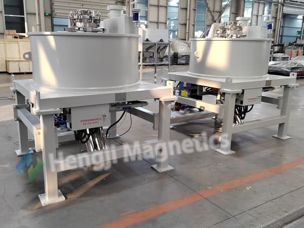 The Practical Process: Achieving PPB Levels in Production 2