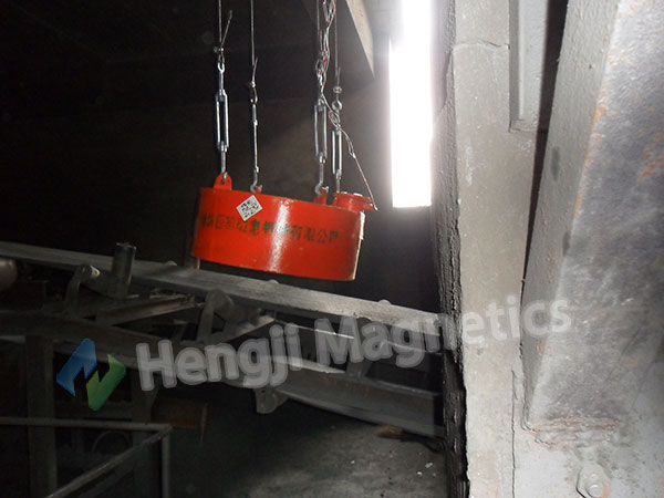 Explosion Safety and Personnel Protection for Coal Operations