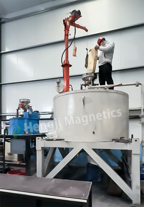 Key Operational Advantages Demonstrated