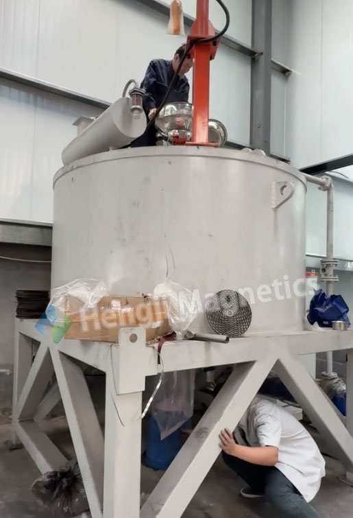 Verifying Stability and Safety