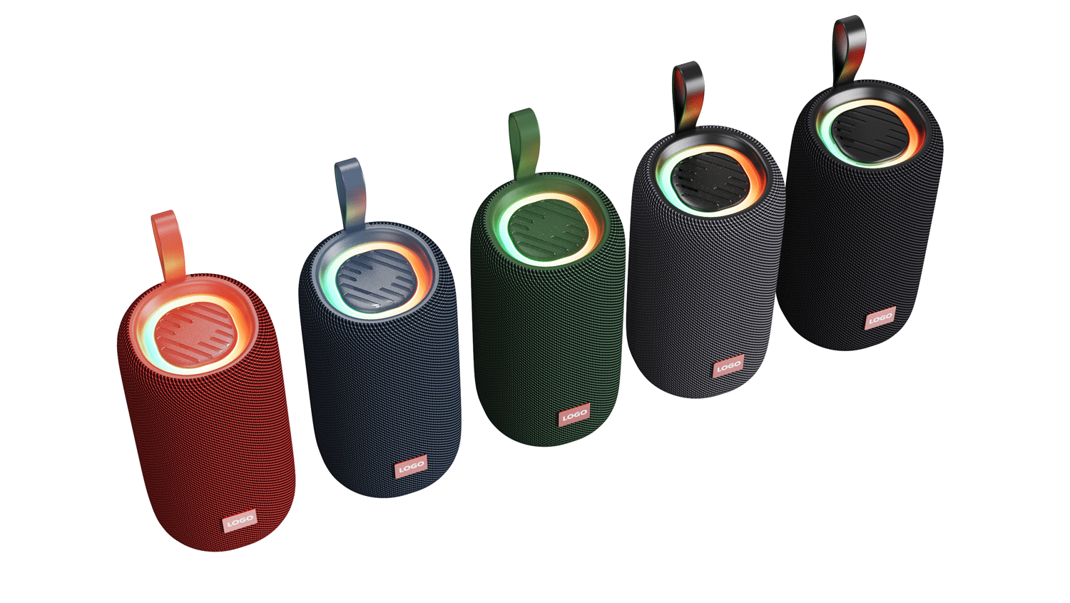 How to choose a speakers that suits oneself,wooden speaker,bluetooth outdoor speakers