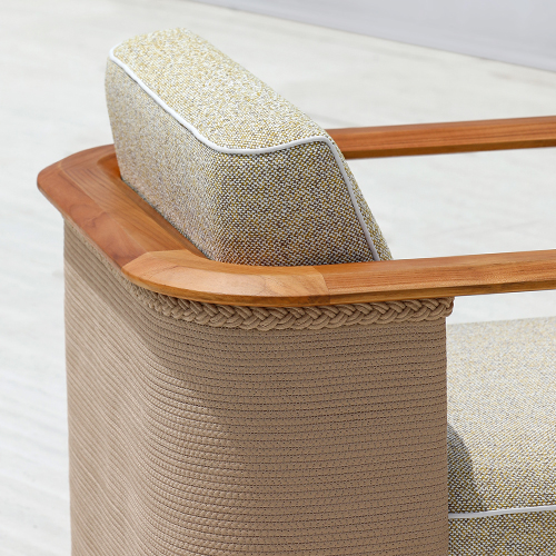 hongdi furniture news MALIBU Collection 06