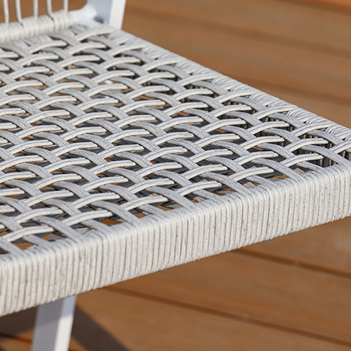 hongdi furniture guanghe dining chair 04