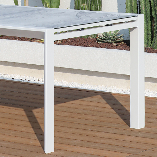 hongdi furniture news Ling Jing table 04