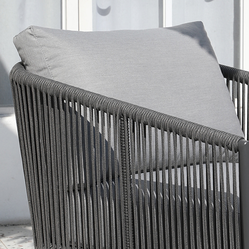 hongdi furniture news YASS sofa 04