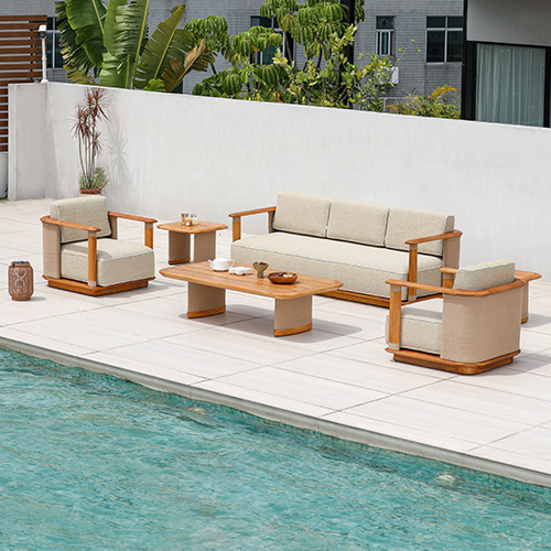 hongdi furniture news MALIBU Collection 02