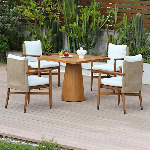 hongdi furniture news JEDDAH chair 02