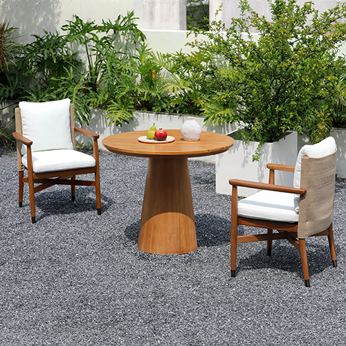 hongdi furniture news JEDDAH chair 04