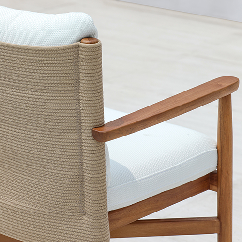 hongdi furniture news JEDDAH chair 06