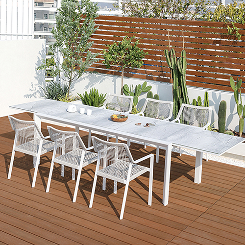 hongdi furniture guanghe dining chair 02